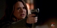 Scandal 7.11