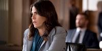 How to Get Away With Murder 4.11