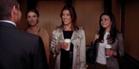 Private Practice 4.05