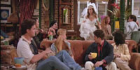 Friends 1.01