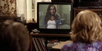 Raising Hope 1.06