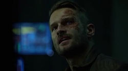 Arrow 6.12