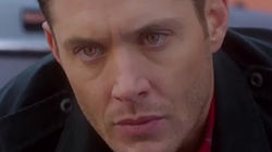 Supernatural (US) 13.12