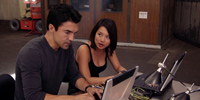 Hawaii Five-0 (2010) 8.15