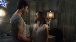 Jane the Virgin 4.09
