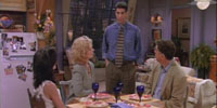 Friends 1.02
