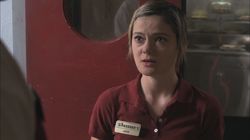 Supernatural (US) 6.06