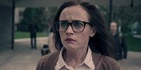 The Handmaid's Tale 2.02
