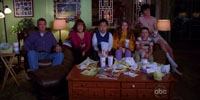 The Middle 2.05