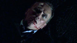 24 (2001) 5.23