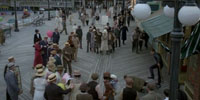 Boardwalk Empire 1.10