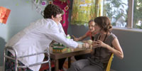 Childrens Hospital 2.10