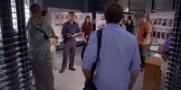 Dexter 5.11