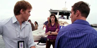 Dexter 5.12