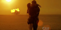 Smallville 10.09