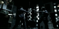 Smallville 10.10