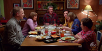 The Middle 9.14