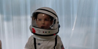 Young Sheldon 1.13
