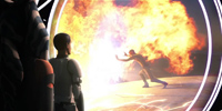 Star Wars Rebels 4.13