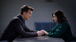 Crazy Ex-Girlfriend 3.13