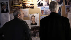 NCIS 15.15