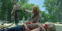 The Walking Dead 1.05