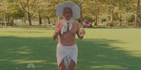 30 Rock 5.07