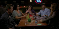 Grey's Anatomy 7.09