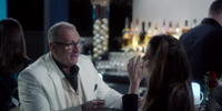Modern Family 9.14