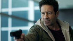 The X-Files 11.10