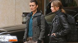 NCIS 8.08