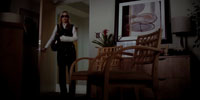 Private Practice 4.08