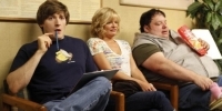 Raising Hope 1.07