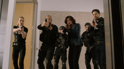 Criminal Minds 13.19