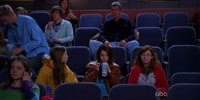 The Middle 2.08