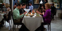 Two and a Half Men 8.07