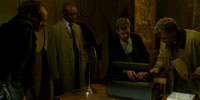 Fringe 3.08
