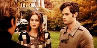 Gossip Girl 4.11