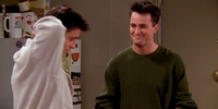 Friends (1994) 2.19