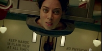 Legion 2.05