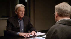NCIS 15.16