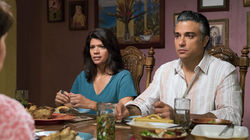 Jane the Virgin 4.14