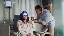 Jane the Virgin 4.16