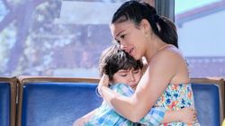 Jane the Virgin 4.17