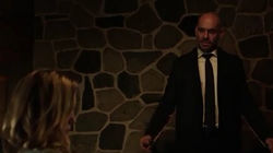 Arrow 6.14