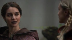Once Upon a Time 7.15