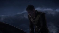 Once Upon a Time 7.16