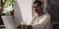 High Maintenance 2.09
