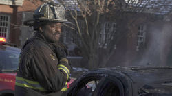 Chicago Fire 6.13