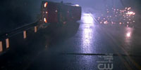 One Tree Hill 8.11
